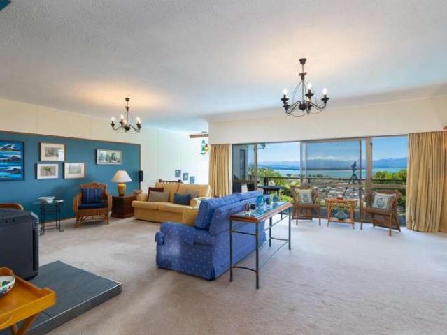 House for sale in Cable Bay, Nelson Bays