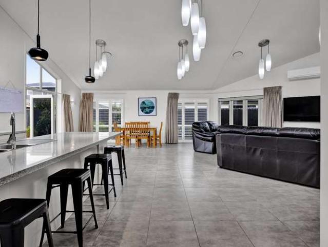 House for sale in Taranaki