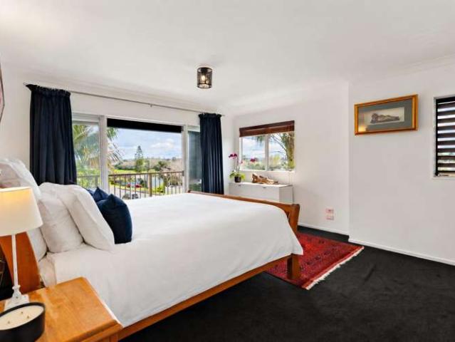 House for sale in Devonport, Devonport-Takapuna
