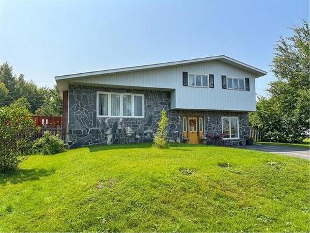 House for sale in Lewisporte, Newfoundland And Labrador