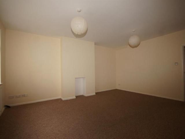 House for rent in Rhydypenau, Cardiff