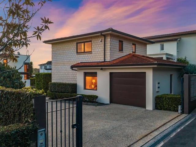 House for rent in Mission Bay, Ōrākei