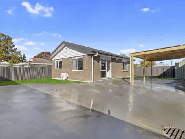 House for rent in Hamilton, Waikato