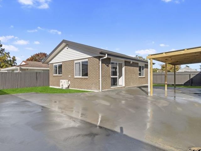 House for rent in Hamilton, Waikato