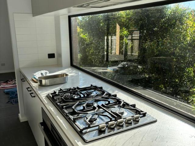 Townhouse for rent in Sydney, New South Wales