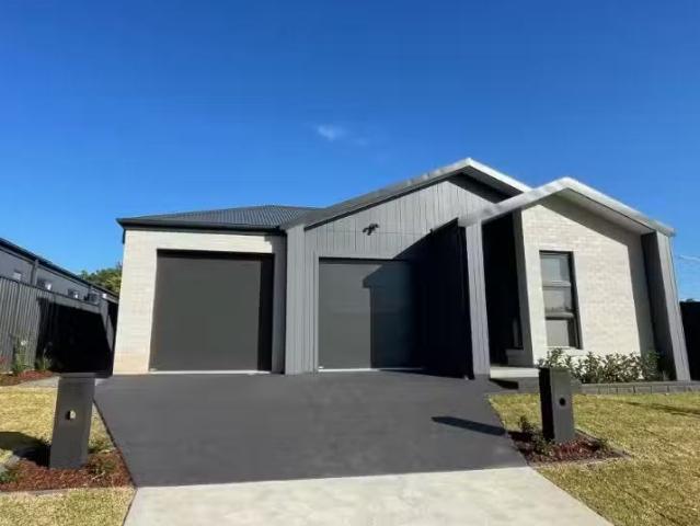 Apartment for rent in Picton, New South Wales