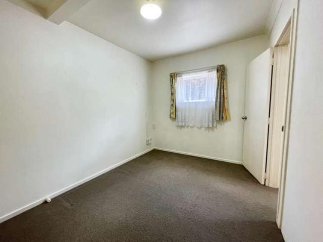 Apartment for rent in Mount Wellington, Auckland