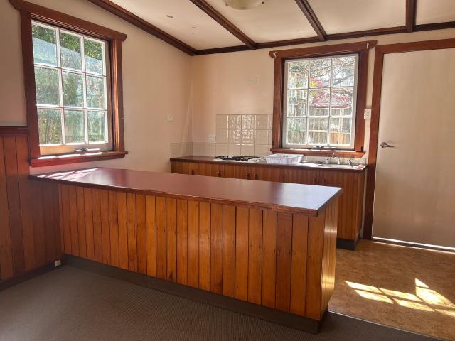 House for rent in Abington, New South Wales
