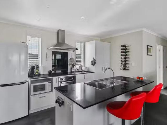 House for sale in Horowhenua District