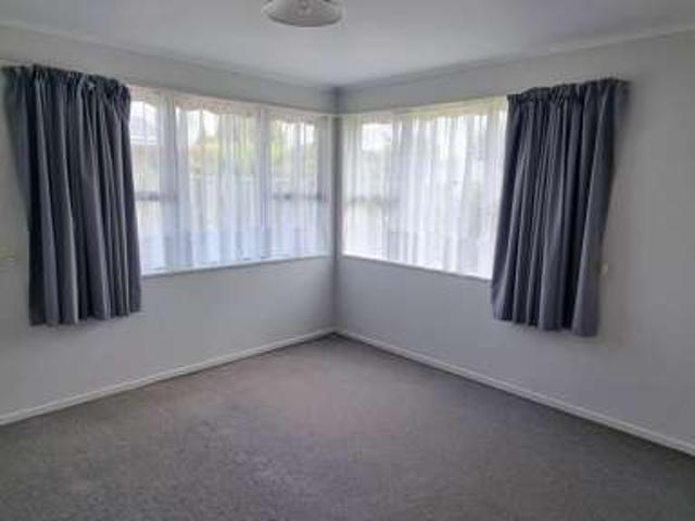 House for rent in Bay Of Plenty