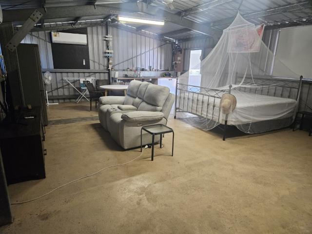 Property for sale in Hinchinbrook, Queensland