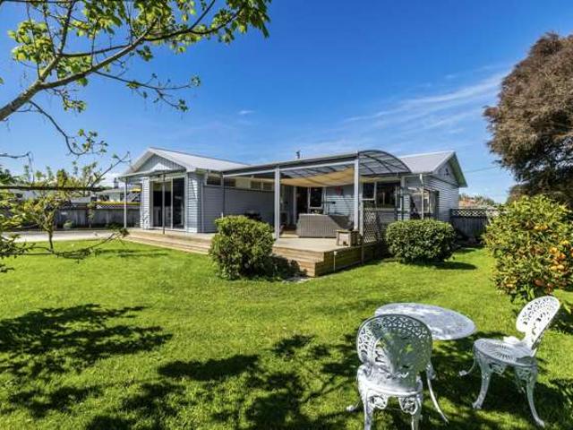 House for sale in Rangitikei District