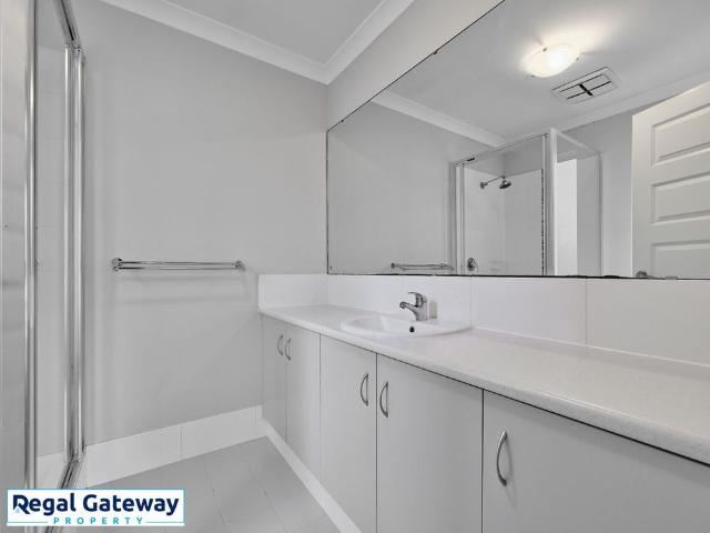 House for rent in Aubin Grove, Western Australia