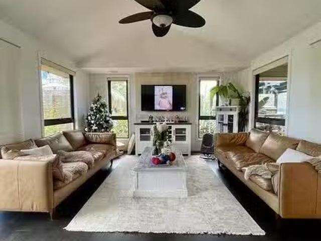 House for rent in Geelong, Victoria