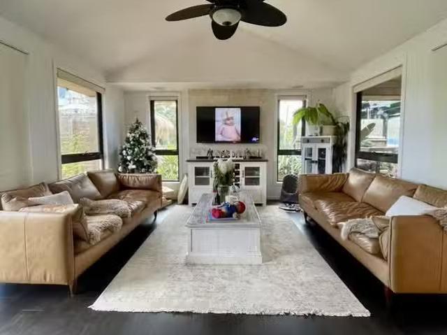 House for rent in Port Sorell, Tasmania