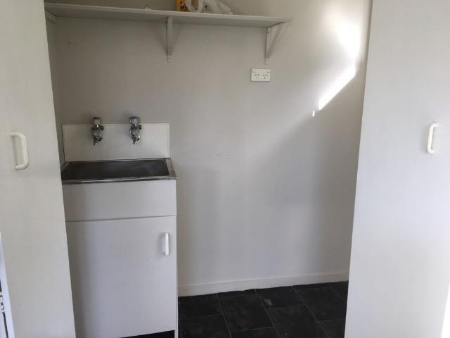 House for rent in Nelson, Nelson Bays