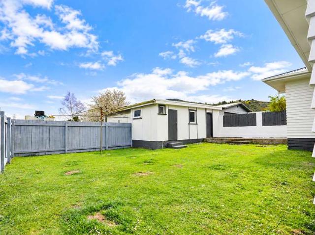House for sale in Bay Of Plenty