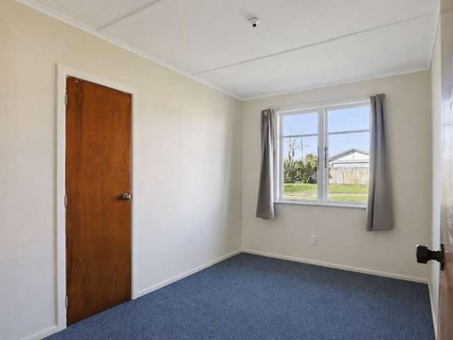 House for sale in Bay Of Plenty