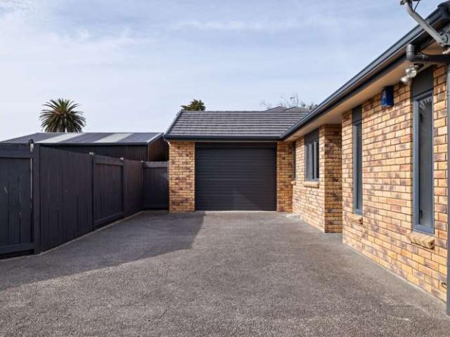 House for sale in Manawatu District