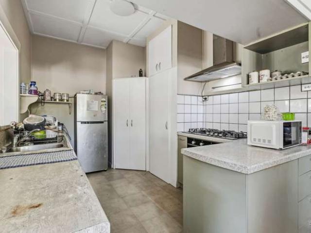House for sale in Manurewa