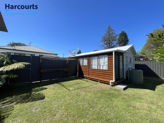 Granny Flat for rent in Toukley, New South Wales