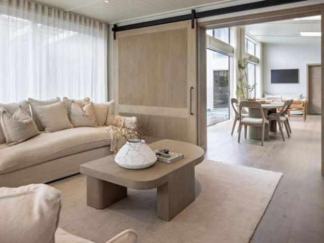House for sale in Bay Of Plenty
