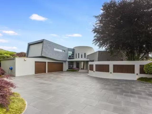 House for sale in Waikanae, Wellington