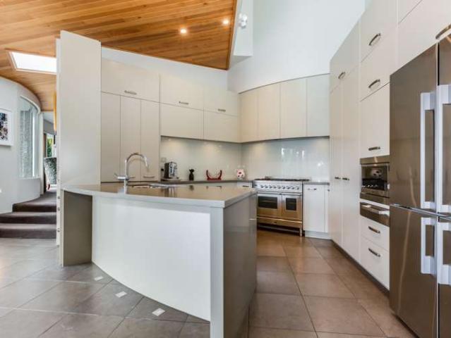 House for sale in Waikanae, Wellington