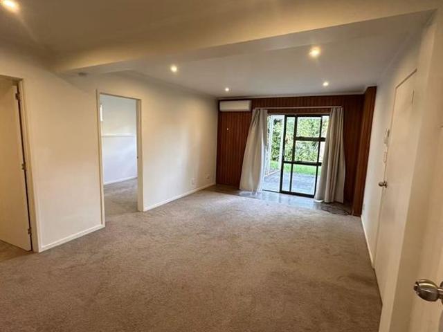 Apartment for rent in Hillsborough, Puketāpapa