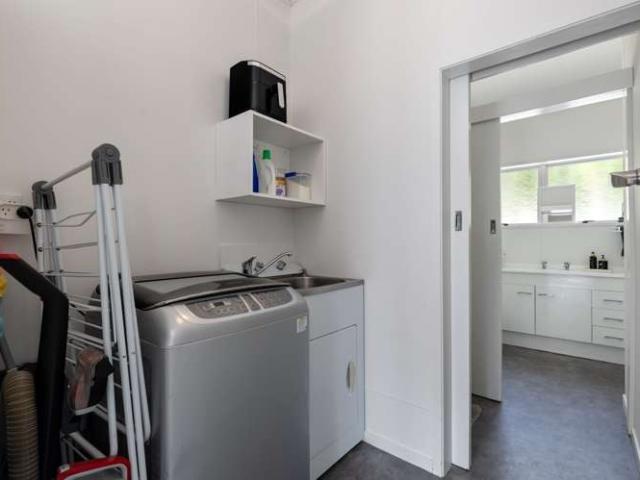House for sale in Manawatu District