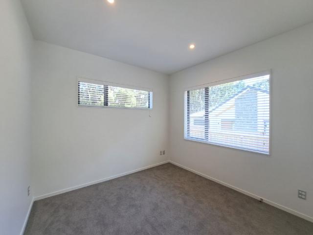 House for rent in Whangaparaoa