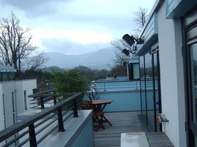 Flat for sale in Killarney, South Tipperary
