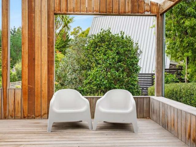 House for sale in Havelock North