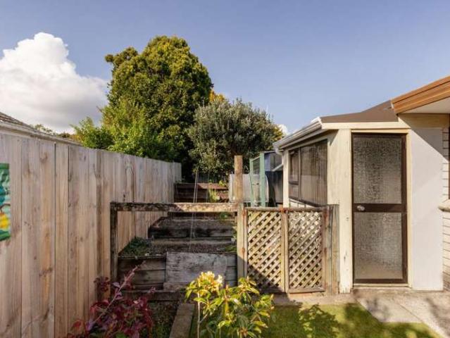 Apartment for sale in Bay Of Plenty