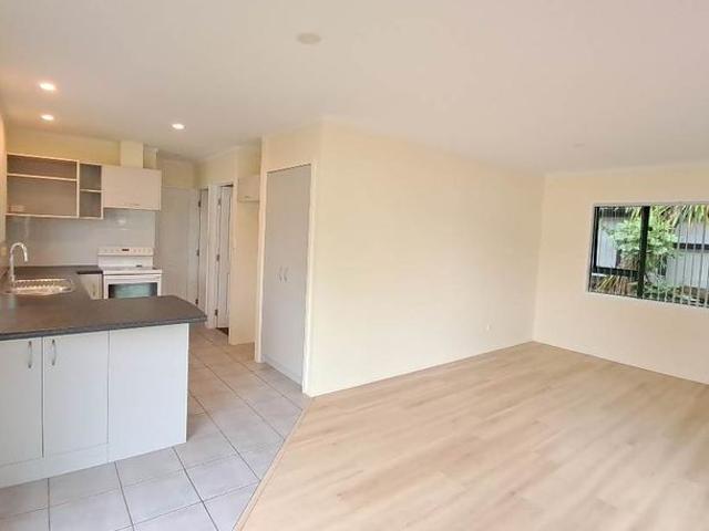House for rent in East Tamaki, Oroua County