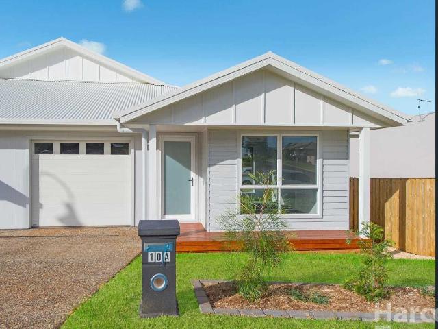 Apartment for rent in Mid North Coast Msc, New South Wales