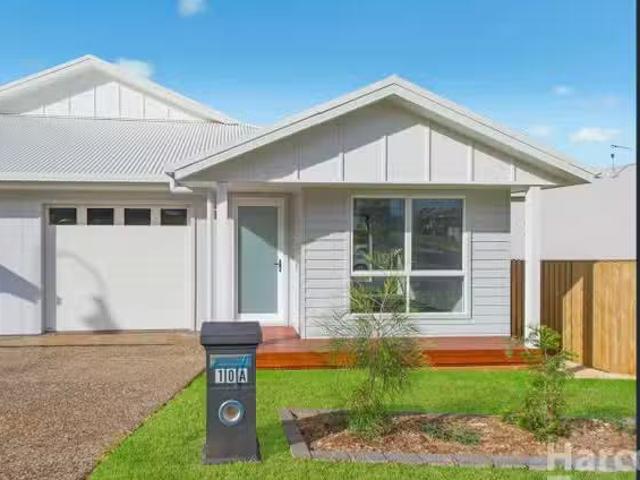 House for rent in Mid North Coast Msc, New South Wales