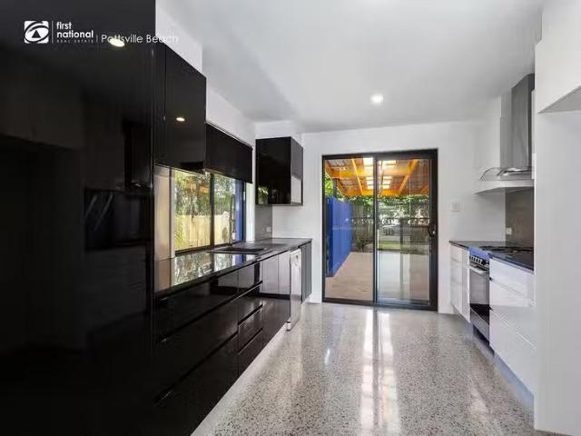 Apartment for rent in Ballarat, Victoria