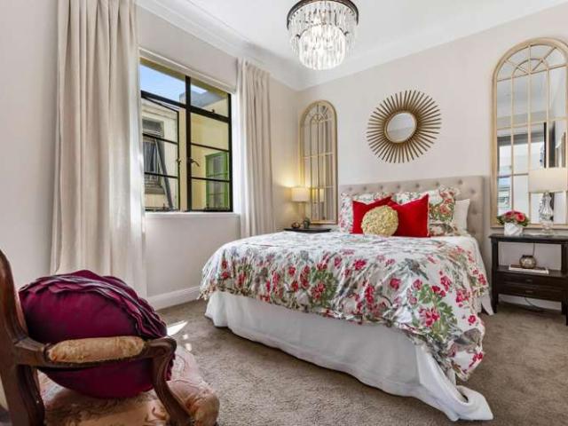 Apartment for sale in Devonport