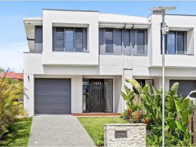 Condo for rent in Sutherland Shire, Sydney