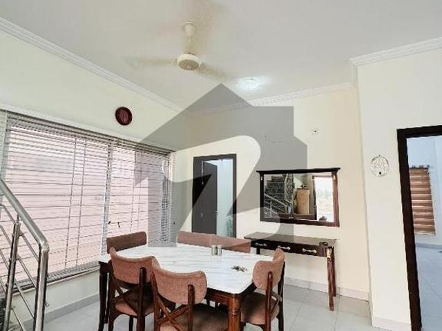 House for rent in North Waziristan, Federally Administered Tribal Areas fata
