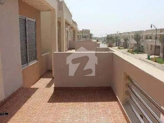 House for sale in کراچی ڈویژن, North Waziristan