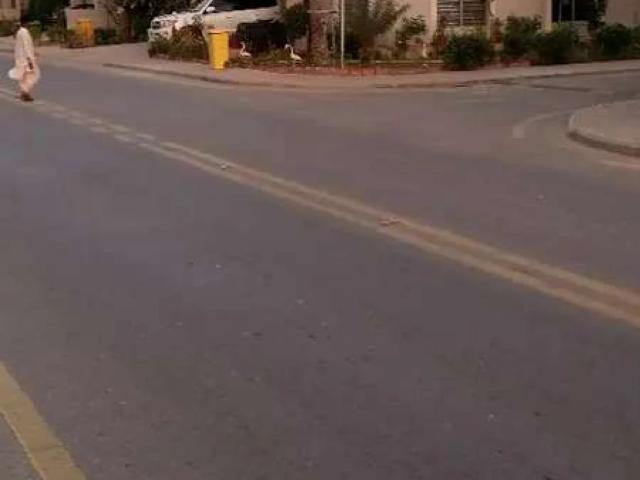 House for rent in ضلع ملیر, کراچی ڈویژن