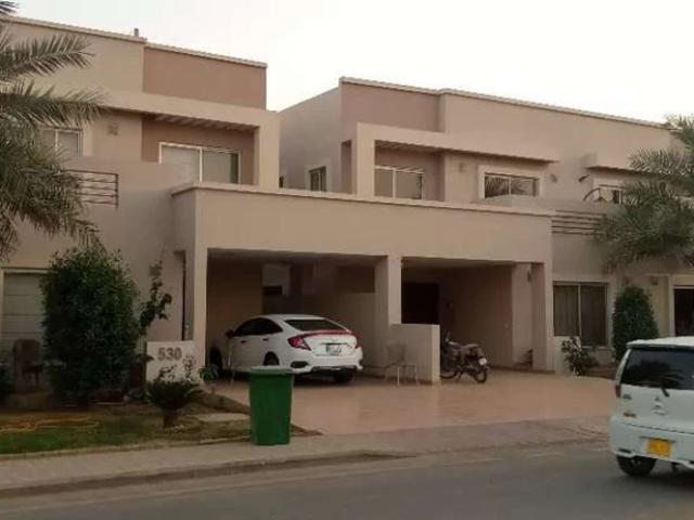 House for rent in North Waziristan, Federally Administered Tribal Areas fata