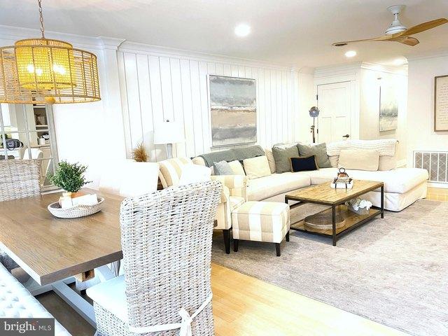 Townhouse for sale in Delaware