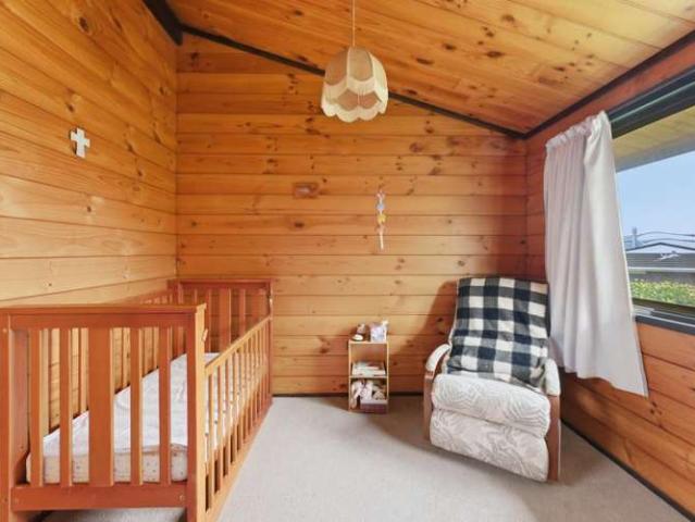 House for sale in Hillsborough, Taranaki