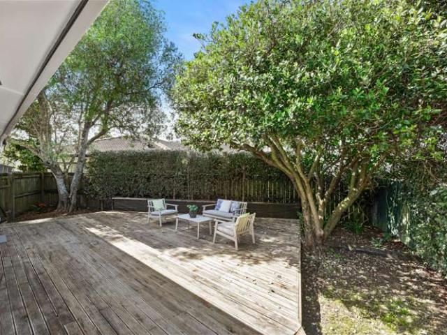 House for sale in Avondale, Whau
