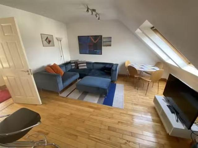 House to rent