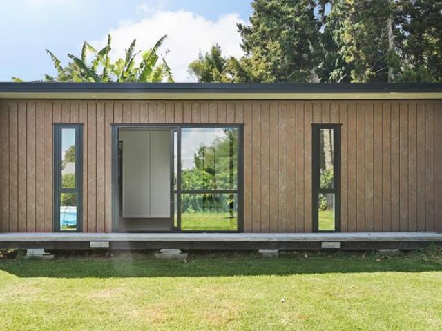 House for rent in Frankton, Hamilton City