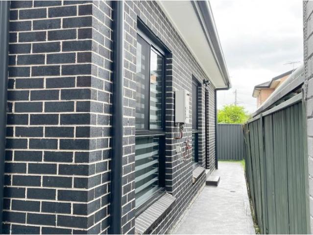 House for rent in Canley Vale